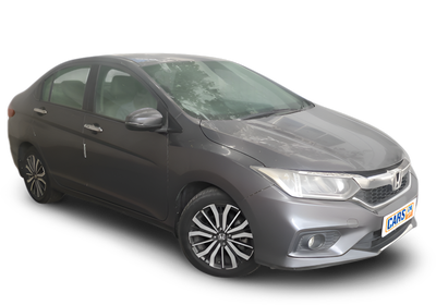 Honda City-img